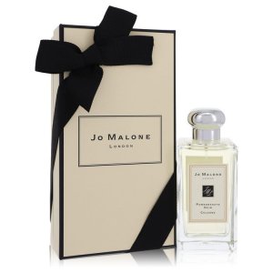 Jo 566889 Cologne Spray (unisex) 1 Oz