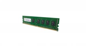 RAM-16GDR4A0-UD-2400