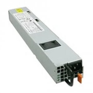 JPSU-650W-DC-AFO