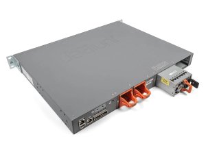 Juniper EX3400-48P Tdsourcing Ex Series Ex3400-48p