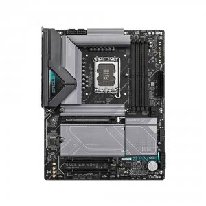 Gigabyte Z890 EAGLE WIFI7 Z890 Eagle Wifi7 Atx Motherboard For Intel L