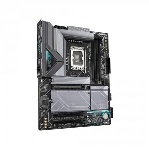 Gigabyte Z890 EAGLE WIFI7 Z890 Eagle Wifi7 Atx Motherboard For Intel L