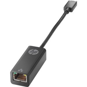 Hp 6K3F7AA#ABA Smart Buy Usbc To Rj45 Adapter