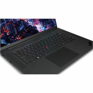 Lenovo 21FV001CUS Tp P1 G6 Intel Core I9-13900h Vpro 16 2560x1600 Win 