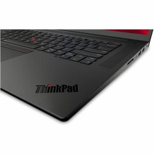 Lenovo 21FV001CUS Tp P1 G6 Intel Core I9-13900h Vpro 16 2560x1600 Win 