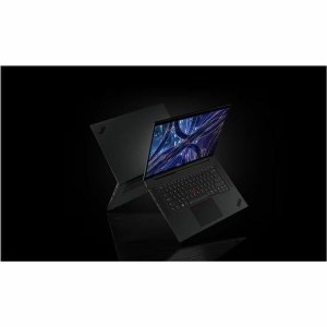 Lenovo 21FV001CUS Tp P1 G6 Intel Core I9-13900h Vpro 16 2560x1600 Win 