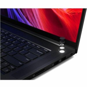 Lenovo 21FV001CUS Tp P1 G6 Intel Core I9-13900h Vpro 16 2560x1600 Win 