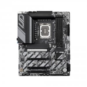 Gigabyte Z890 UD WIFI6E Z890 Ud Wifi6e Atx Motherboard For Intel Lga 1