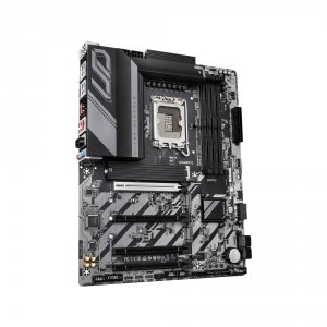 Gigabyte Z890 UD WIFI6E Z890 Ud Wifi6e Atx Motherboard For Intel Lga 1