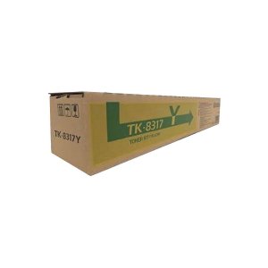 Kyocera KYO1T02NPAUS0 Taskalfa 2551ci