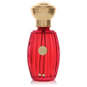 Annick 557510 Eau De Parfum Spray (unboxed) 3.4 Oz