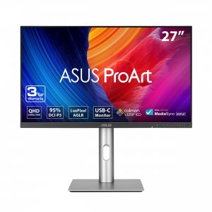 Asus PA278CFRV 