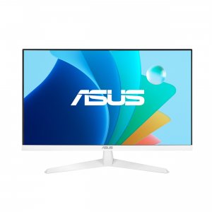 Asus VY279HF-W Mn Vy279hf-w 27 Ips 1920x1080 16:9 1ms Mprt 100hz Hdmi 