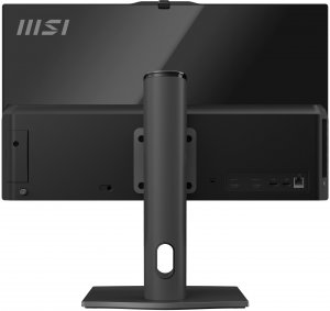 Msi MAM242TP1M1093 Aio Modern Am242tp 1m-1093us Ci7-150u 2x16gb 1tb In