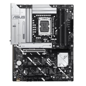 Asus PRIME Z890-P WIFI Prime Z890-p Wifi Atx Motherboard For Intel Pro