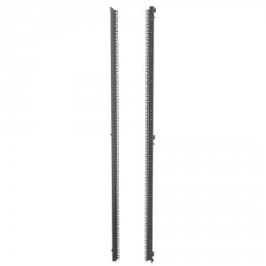 Liebert VRA6013 Liebert Vr 42ux600 19-inch Rails For Rack Mounting