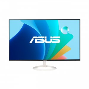 Asus VZ24EHF-W Mn Vz24ehf-w 23.8 Ips Fhd 1920x1080 16:9 1ms 100hz Hdmi