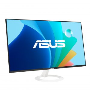 Asus VZ24EHF-W Mn Vz24ehf-w 23.8 Ips Fhd 1920x1080 16:9 1ms 100hz Hdmi