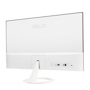 Asus VZ24EHF-W Mn Vz24ehf-w 23.8 Ips Fhd 1920x1080 16:9 1ms 100hz Hdmi