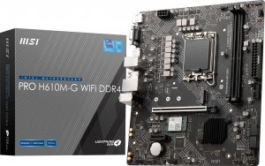 PROH610MGD4WIFI