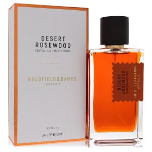 Goldfield 566810 Perfume Spray (unisex) 3.4 Oz