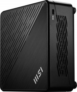 Msi CUBI512M401 Cubi 5 12m 401us