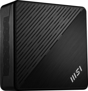 Msi CUBI512M401 Cubi 5 12m 401us