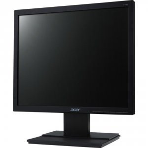 Acer UM.CV6AA.B04 V6 19' Ag Ips Monitor