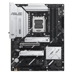 Asus PRIME X870-P WIFI Prime X870-p Wifi