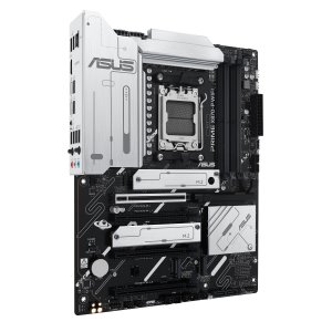 Asus PRIME X870-P WIFI Prime X870-p Wifi