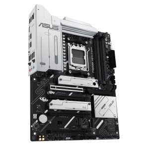 Asus PRIME X870-P WIFI Prime X870-p Wifi