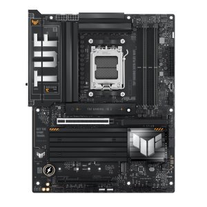 Asus TUF GAMING X870-PLUS Tuf Gaming X870-plus Wifi Socket Am5 Amd X87