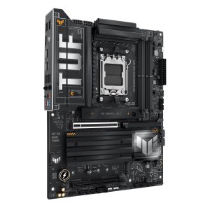 Asus TUF GAMING X870-PLUS Tuf Gaming X870-plus Wifi Socket Am5 Amd X87