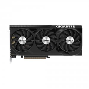 Gigabyte GV-N4070WF3OCV2-12GD Vcx Gv-n4070wf3ocv2-12gd Geforce Rtx 407