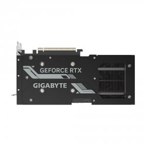 Gigabyte GV-N4070WF3OCV2-12GD Vcx Gv-n4070wf3ocv2-12gd Geforce Rtx 407