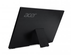 Acer UM.BP1AA.A01 17.3in. 1920x1080 Ips Display