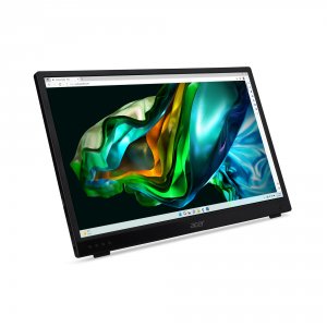 Acer UM.BP1AA.A01 17.3in. 1920x1080 Ips Display