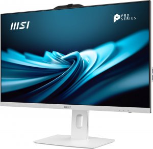 Msi MAM272P1M823 Modern Am272p 1m-823us