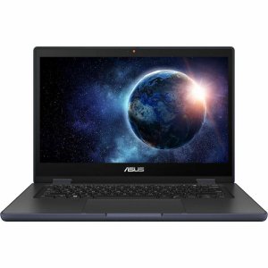 Asus BR1402FGA-YS36T-S 14