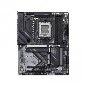 Gigabyte X870 GAMING WIFI6 X870 Gaming Wifi 6 Am5 Motherboard