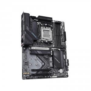 Gigabyte X870 GAMING WIFI6 X870 Gaming Wifi 6 Am5 Motherboard