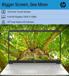 Hp 875M5AA Poly X52 Dc