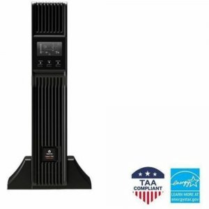 Vertiv PSI5-2200RT120LITAA Liebert Psi5 Lithium-ion Taa