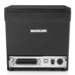 Bixolon SRP-330IIISK Usb Ser 250mm Sec Ac 180 Dpi Bk