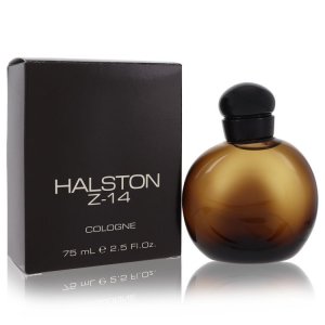 Halston 413876 Gift Set -- 2.5 Oz Cologne Spray + 2.5 Oz After Shave