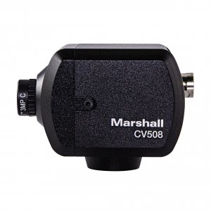 Mxl CV508 Micro Hdmi To 3g-sdi Camera Adapter