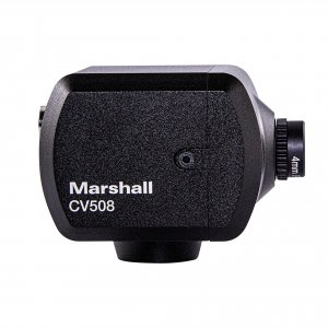 Mxl CV508 Micro Hdmi To 3g-sdi Camera Adapter