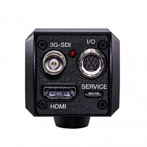 Mxl CV508 Micro Hdmi To 3g-sdi Camera Adapter