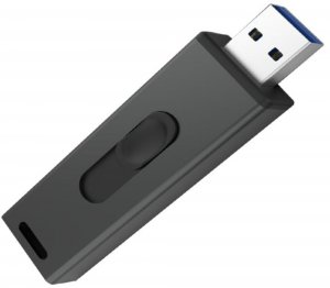 Super ST3U512PSU Ps100 Pro 512gb Usb Flash Drive