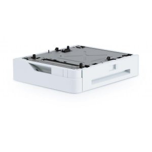 Xerox 097N02445 550-sheet Paper Tray